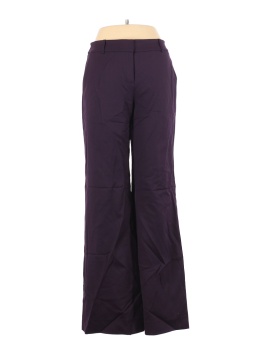 Lafayette 148 New York Size 2