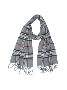 Cashmink by V. Fraas Scarf