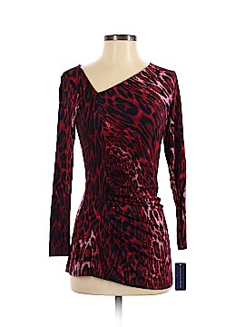 Completely Me by Liz Lange Size XS
