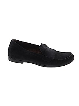 Attilio Giusti Leombruni Size 41 eur