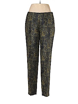 Lafayette 148 New York Size 6