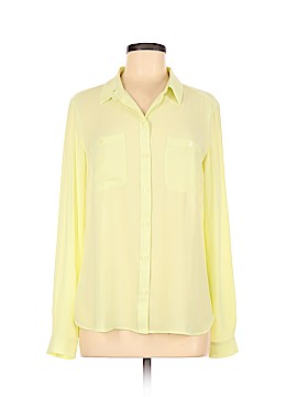 Ann Taylor LOFT Size Med