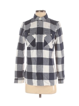 J.Crew Factory Store Size XXS