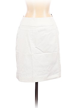 Ann Taylor Size 0 Petite