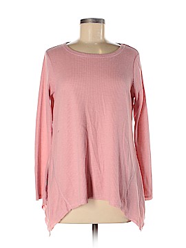 Jane and Delancey Size Med