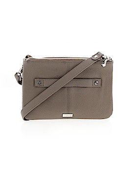 Jewell by Thirty-One Crossbody Bag