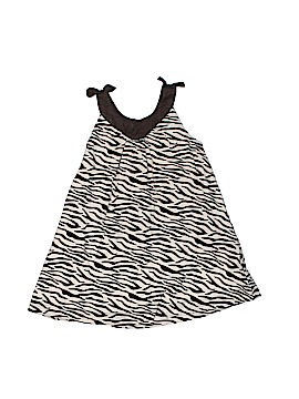 Janie and Jack Size 12-18 mo