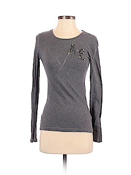 American Eagle Outfitters Size Sm