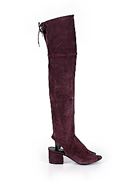 Sigerson Morrison Size 7 1/2