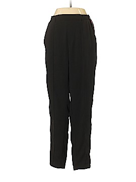 Romeo & Juliet Couture Size Sm