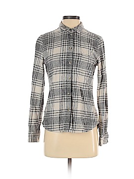 American Eagle Outfitters Size Sm