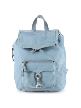 Rebecca Minkoff Backpack
