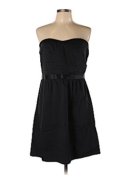American Eagle Outfitters Size 14