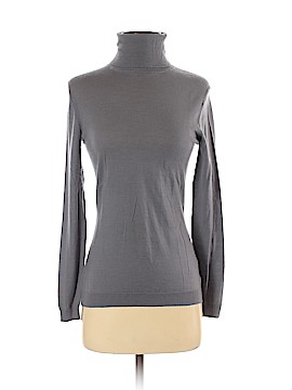 Lafayette 148 New York Size Sm