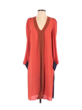 BCBGMAXAZRIA Runway Size XS
