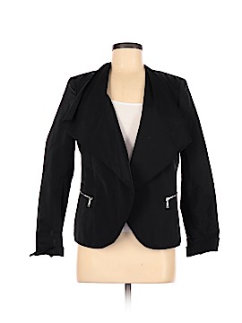 Lafayette 148 New York Size 6