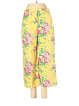 Lauren by Ralph Lauren Size 8