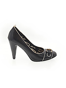 Marc by Marc Jacobs Size 37.5 eur
