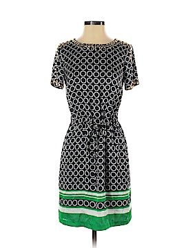 MICHAEL Michael Kors Size XS