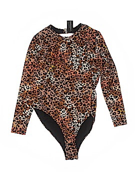 Cynthia Rowley Size 3X Plus