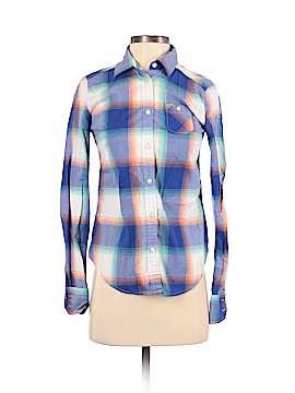 American Eagle Outfitters Size XS