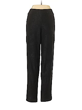 Mark + James by Badgley Mischka Size Med