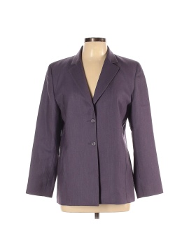 Pendleton Size 12 Petite