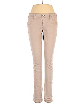 American Eagle Outfitters Size 8