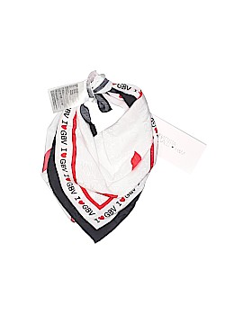 Giambattista Valli x H&M Silk Scarf
