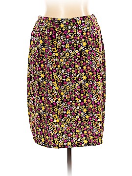 Bleeker & McDougal Size Lg