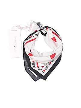 Giambattista Valli x H&M Silk Scarf