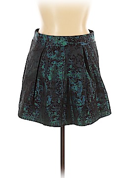 Banana Republic Factory Store Size 14