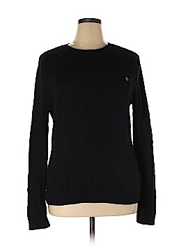 Lauren by Ralph Lauren Size XL
