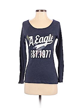 American Eagle Outfitters Size Sm