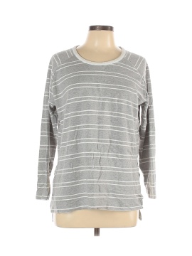 Zara W&B Collection Size Lg