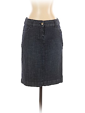J.Crew Factory Store Size 0