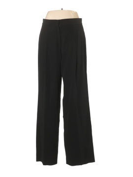 Donna Karan New York Size 14