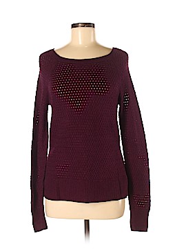 American Eagle Outfitters Size Med