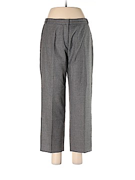 Escada Sport Size 38 eur