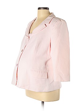 A Pea in the Pod Size Lg Maternity