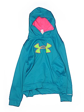 Under Armour Size X-Large youth
