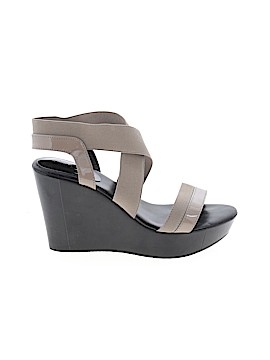 Charles by Charles David Size 7 1/2