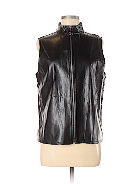 Original TY Wear Size Med Petite