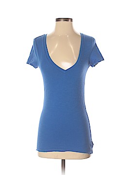 American Eagle Outfitters Size Sm
