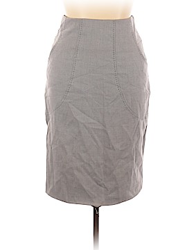 Worthington Plus Size 14 Plus