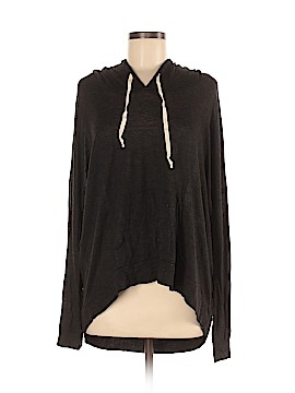 Brandy Melville Pullover Hoodie