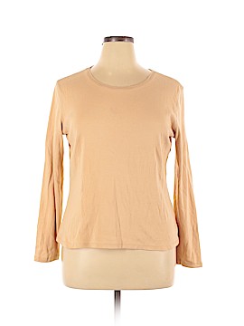 Casual Corner Annex Size XL