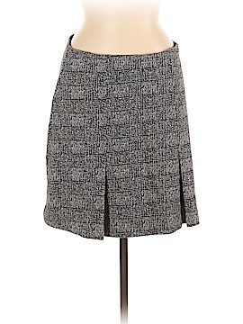 Ann Taylor LOFT Size Med Petite