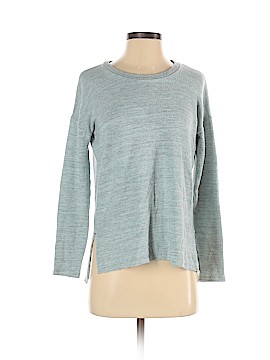 American Eagle Outfitters Size XS