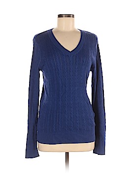 SONOMA life + style Size Med